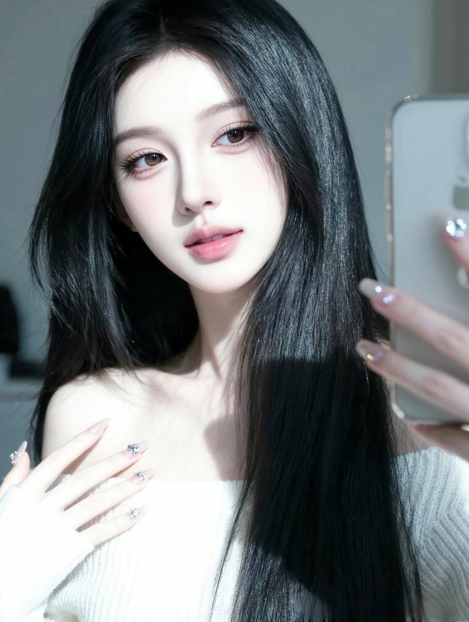 晚风烟火·终章